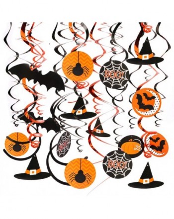 Cheapest Halloween Supplies Online Sale