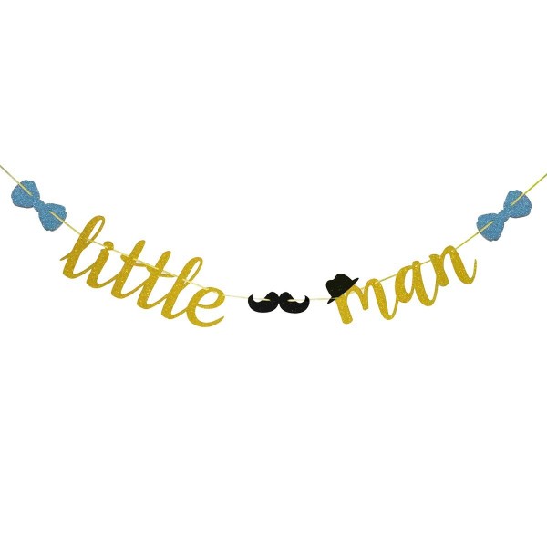 Fadilo Glitter Mustache Supplies Decorations Fadilo Glitter Mustache Supplies Decorations