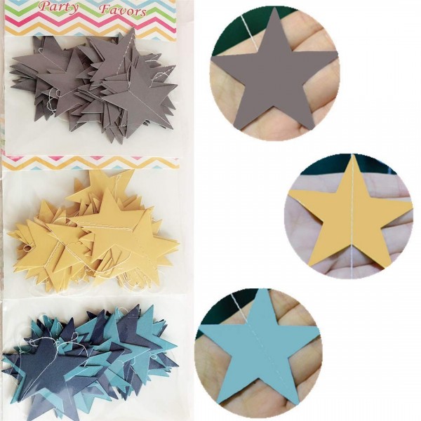 Luling Arts Decorations Supplies Birthday Luling Arts Decorations Supplies Birthday