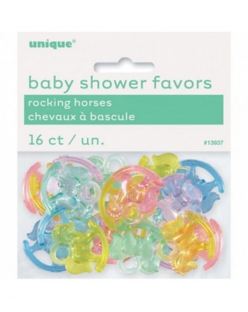 Cheap Real Baby Shower Party Favors Online