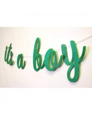 Most Popular Baby Shower Party Decorations for Sale