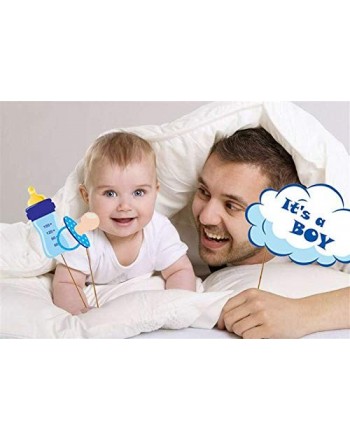 Most Popular Baby Shower Supplies