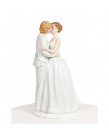 Discount Bridal Shower Cake Decorations Online Sale