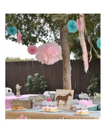 Latest Baby Shower Supplies Outlet