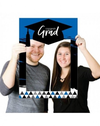 Discount Graduation Supplies Clearance Sale