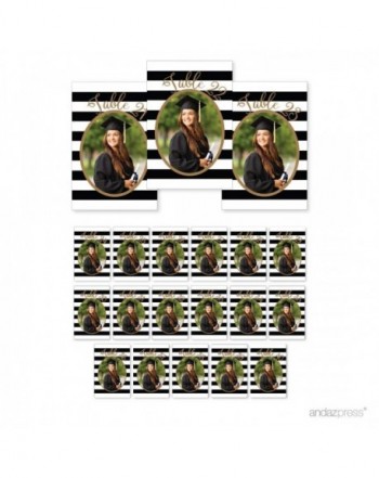 Cheap Designer Graduation Table Place Cards & Place Card Holders Wholesale