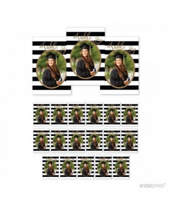 Cheap Designer Graduation Table Place Cards & Place Card Holders Wholesale