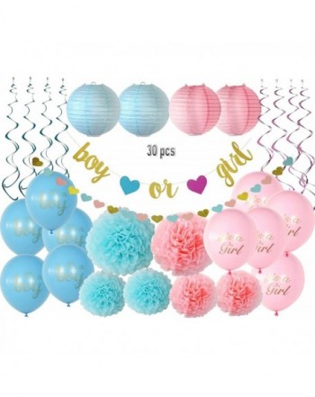 Supplies Decoration Premium Glitter Balloons