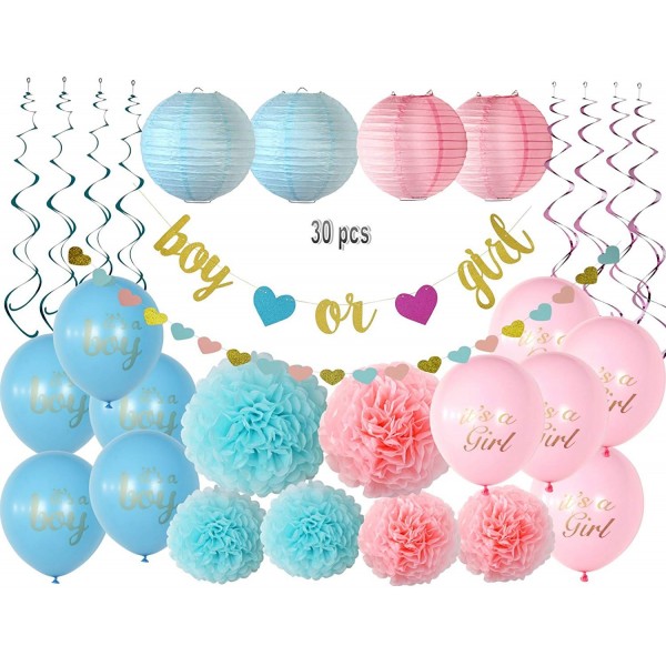 Supplies Decoration Premium Glitter Balloons