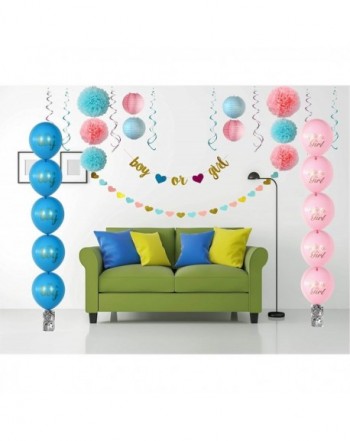 Hot deal Baby Shower Party Decorations