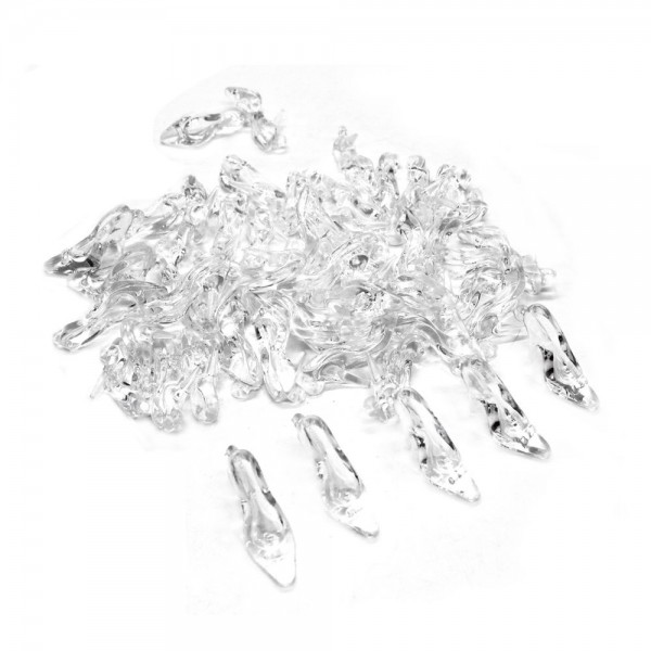HUELE Princess Weddings Decorations Serving 1 7 HUELE Princess Weddings Decorations Serving 1 7
