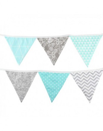 Cheap Designer Baby Shower Party Decorations Clearance Sale