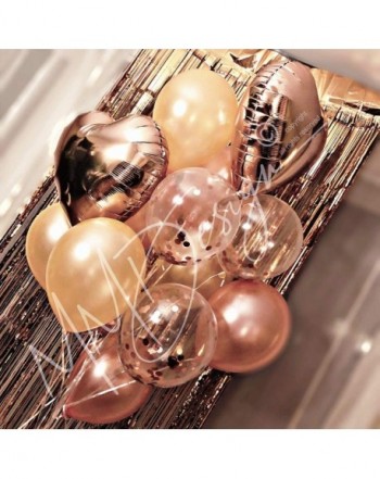 Discount Bridal Shower Party Decorations Outlet