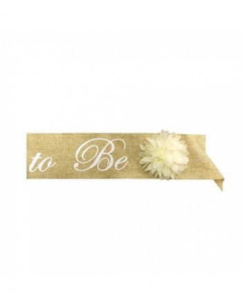 Discount Bridal Shower Supplies