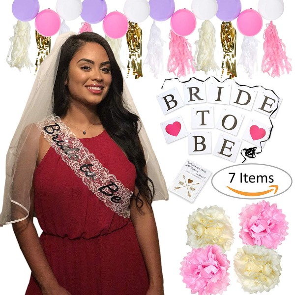 Bachelorette Decorations Supplies Balloons Temporary Bachelorette Decorations Supplies Balloons Temporary