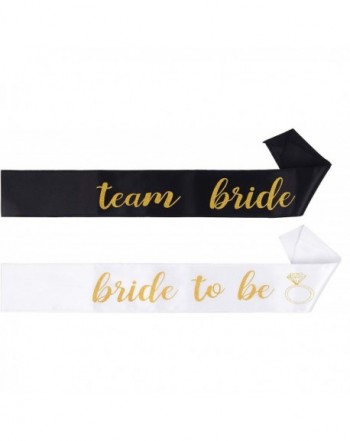 Brands Bridal Shower Supplies Outlet