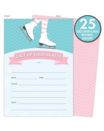 Cheap Birthday Party Invitations Online