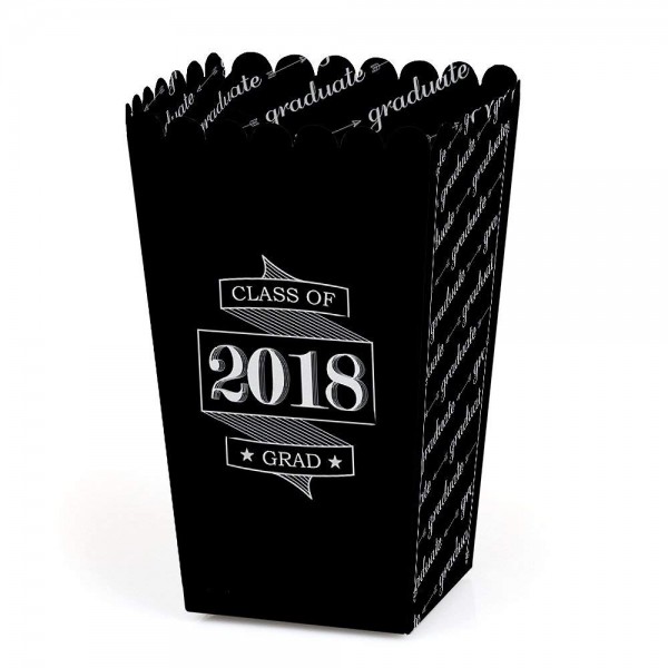 Graduation Cheers Party Favor Popcorn Graduation Cheers Party Favor Popcorn