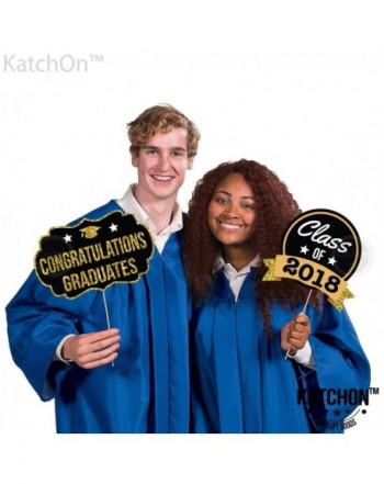 Trendy Graduation Supplies for Sale