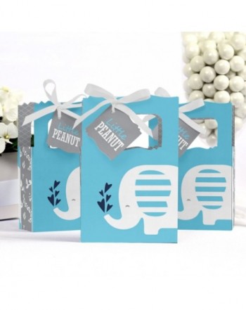 Discount Children's Baby Shower Party Supplies Outlet Online