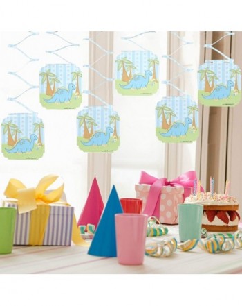 Children's Baby Shower Party Supplies Outlet Online