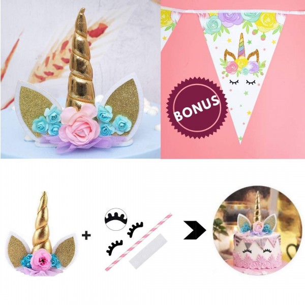 Reusable Eyelashes Supplies Decorations Birthday Reusable Eyelashes Supplies Decorations Birthday