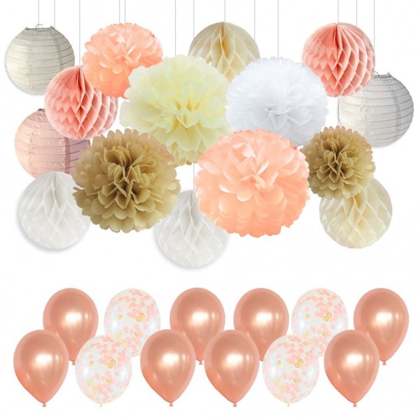 Wedding Party Decorations Champagne Bachelorette Party Wedding Party Decorations Champagne Bachelorette Party