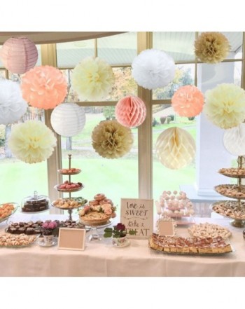 Latest Baby Shower Party Decorations Online Sale