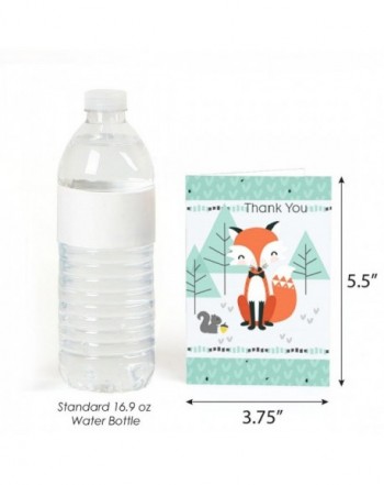 Cheap Baby Shower Supplies Online Sale