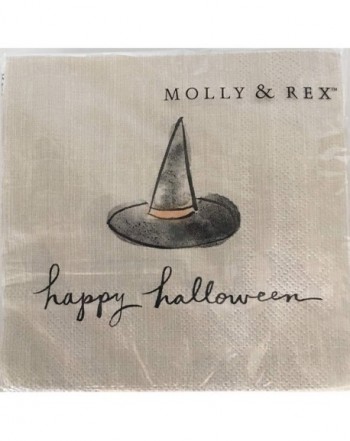 Molly Rex Halloween Beverage Cocktail