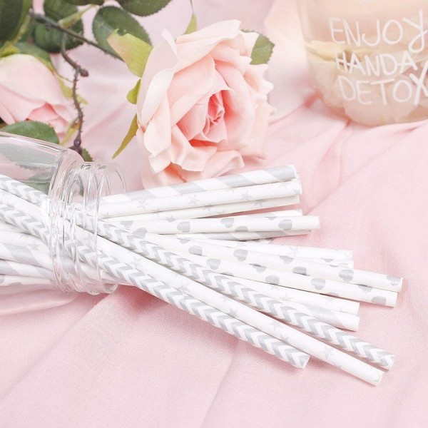 ZOOYOO Parties Birthdays Weddings Celebrations ZOOYOO Parties Birthdays Weddings Celebrations