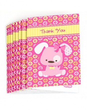 Designer Children's Baby Shower Party Supplies On Sale