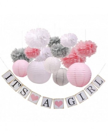 Cheapest Baby Shower Party Decorations Outlet Online