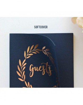 Cheap Bridal Shower Party Decorations Online Sale