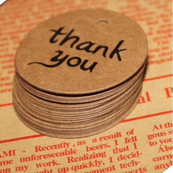 Thank Doorplate Scallop Favour Luggage Thank Doorplate Scallop Favour Luggage