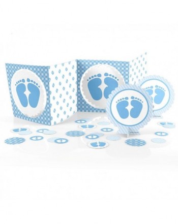 Cheapest Children's Baby Shower Party Supplies Wholesale