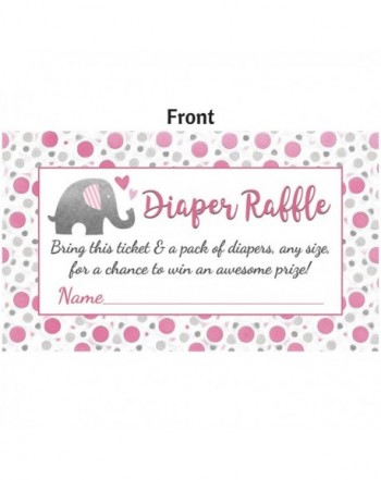 Baby Shower Party Invitations Online