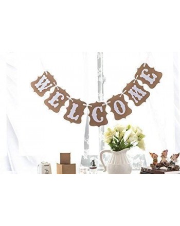 Most Popular Baby Shower Party Photobooth Props Outlet Online