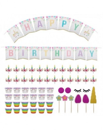 Baby Shower Cake Decorations Outlet Online