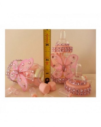 Designer Children's Baby Shower Party Supplies