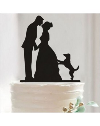 Trendy Bridal Shower Cake Decorations Outlet Online