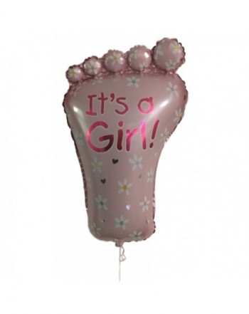 Designer Children's Baby Shower Party Supplies On Sale