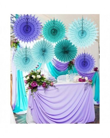 Cheap Designer Baby Shower Party Decorations Online Sale