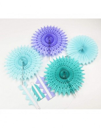 Baby Shower Supplies Online