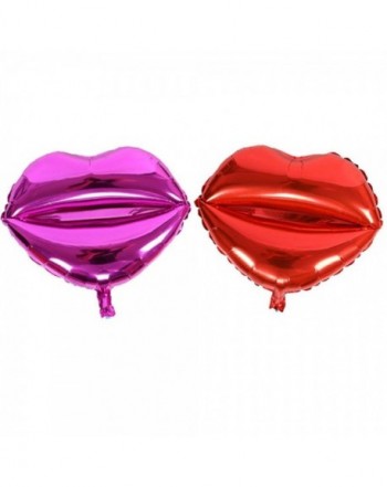 CHQHQ Balloon Valentine Wedding Decoration