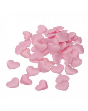 Petals Wedding Valentines Decoration Supply