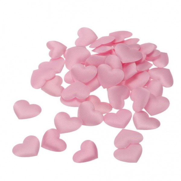 Petals Wedding Valentines Decoration Supply