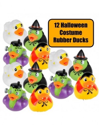 New Trendy Children's Halloween Party Supplies