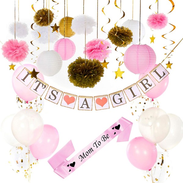 Premium Decorations Perfect Balloons Lanterns Premium Decorations Perfect Balloons Lanterns