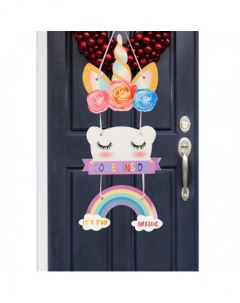 Latest Children's Baby Shower Party Supplies